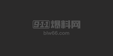 风俗店娼妓参选东京议员被发现 哭述遭到歧视被迫离职